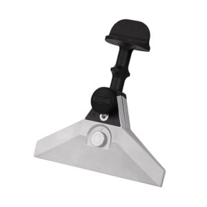 TORMEK KJ-140 Breite zentrierende Vorrichtung für Messer