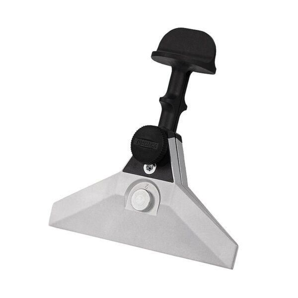 TORMEK KJ-140 Breite zentrierende Vorrichtung für Messer