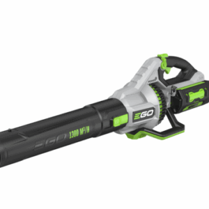 EGO LB7650E LAUBBLÄSER