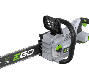 EGO CS1410E 35 CM KETTENSÄGE
