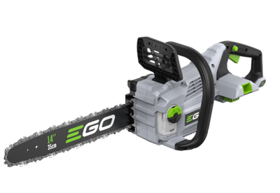 EGO CS1410E 35 CM KETTENSÄGE
