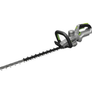 EGO HT6500E 65 CM HECKENSCHERE