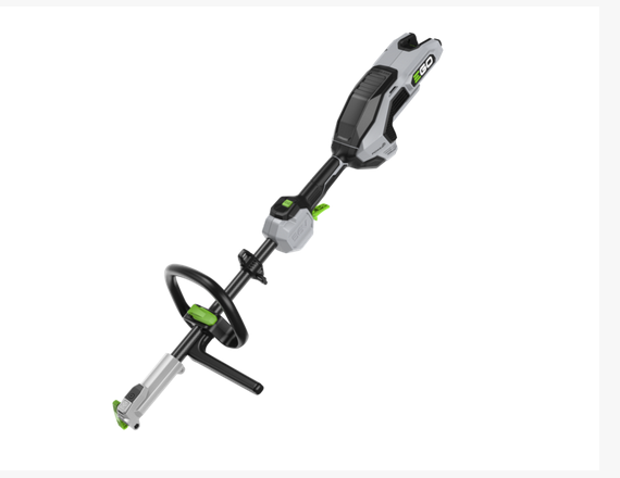 EGO PH1420E MULTIFUNKTIONS-ANTRIEBSEINHEIT