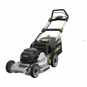 EGO LM1701E 42 CM RASENMÄHER (KIT)