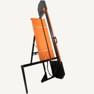 ROKAMAT Dämmstoffschneider Tigris 850 CX mit Akku