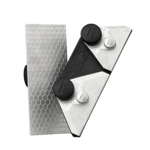 TORMEK SC-60 Vorrichtung für Scheren